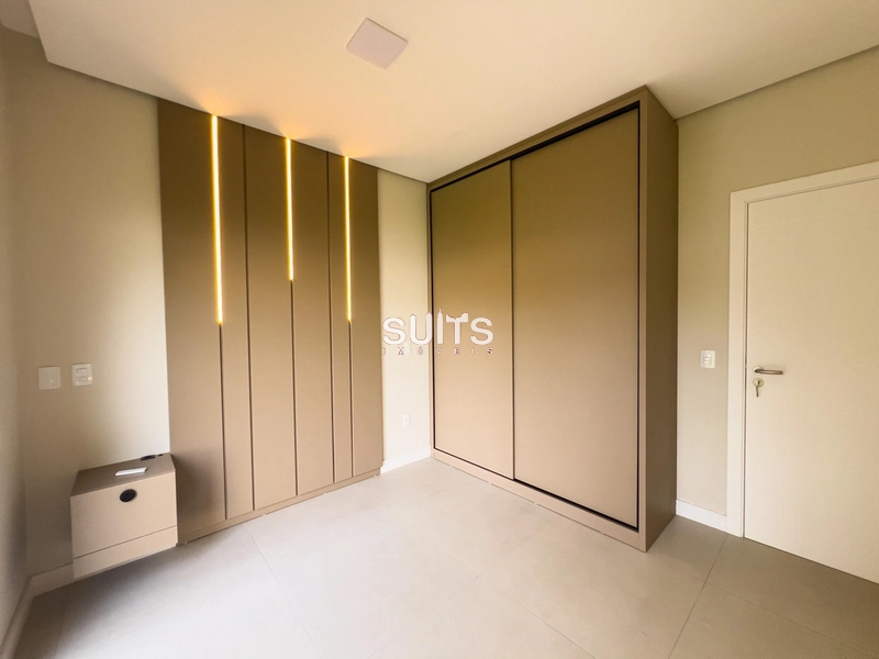 Excelente casa em região nobre e próxima ao mar na praia de Atlântida: 24ª foto da galeria de imagens do imóvel