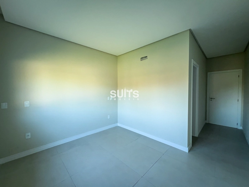 Excelente casa em região nobre e próxima ao mar na praia de Atlântida: 10ª foto da galeria de imagens do imóvel