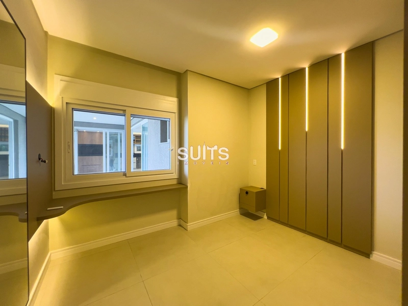 Excelente casa em região nobre e próxima ao mar na praia de Atlântida: 19ª foto da galeria de imagens do imóvel