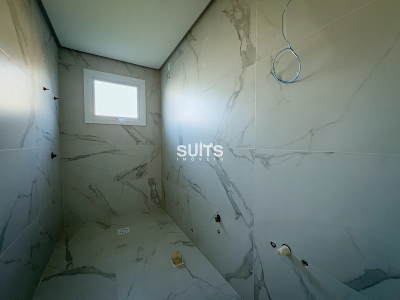 Excelente casa em região nobre e próxima ao mar na praia de Atlântida: 20ª foto da galeria de imagens do imóvel