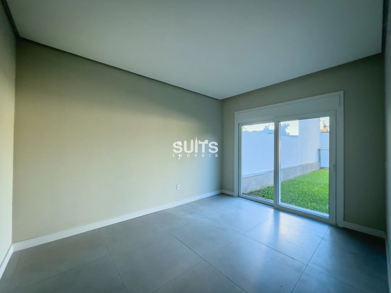 Excelente casa em região nobre e próxima ao mar na praia de Atlântida: 18ª foto da galeria de imagens do imóvel