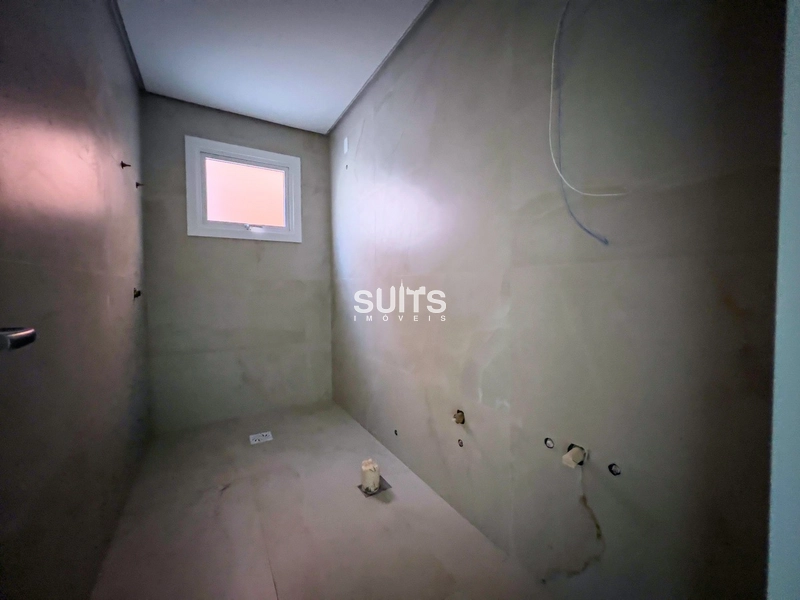 Excelente casa em região nobre e próxima ao mar na praia de Atlântida: 11ª foto da galeria de imagens do imóvel