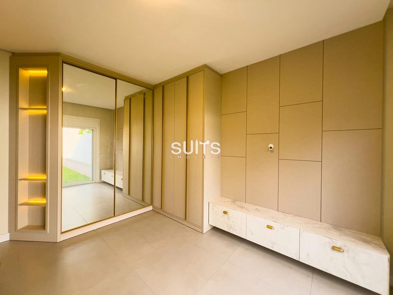 Excelente casa em região nobre e próxima ao mar na praia de Atlântida: 29ª foto da galeria de imagens do imóvel