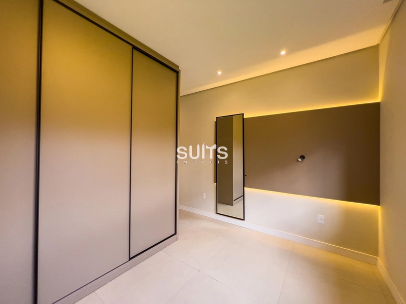 Excelente casa em região nobre e próxima ao mar na praia de Atlântida: 16ª foto da galeria de imagens do imóvel