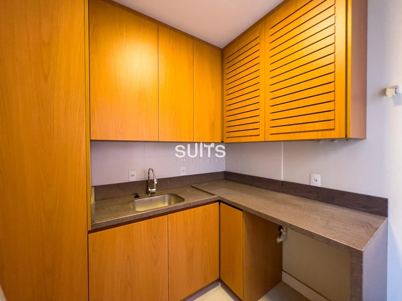 Excelente casa em região nobre e próxima ao mar na praia de Atlântida: 11ª foto da galeria de imagens do imóvel