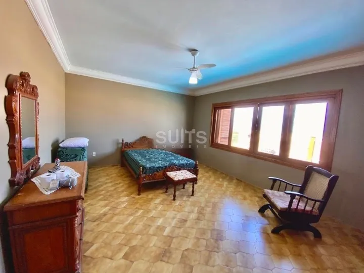 Excelente Imóvel com uma ampla visão para o mar em Atlântida: 13ª foto da galeria de imagens do imóvel