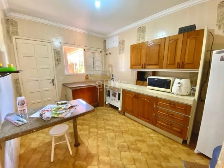 Excelente Imóvel com uma ampla visão para o mar em Atlântida: 7ª foto da galeria de imagens do imóvel