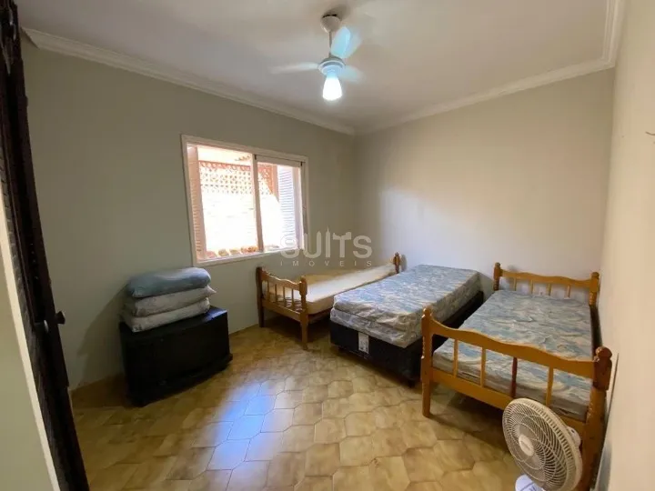 Excelente Imóvel com uma ampla visão para o mar em Atlântida: 15ª foto da galeria de imagens do imóvel