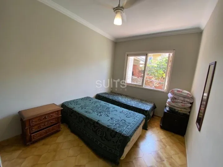 Excelente Imóvel com uma ampla visão para o mar em Atlântida: 16ª foto da galeria de imagens do imóvel