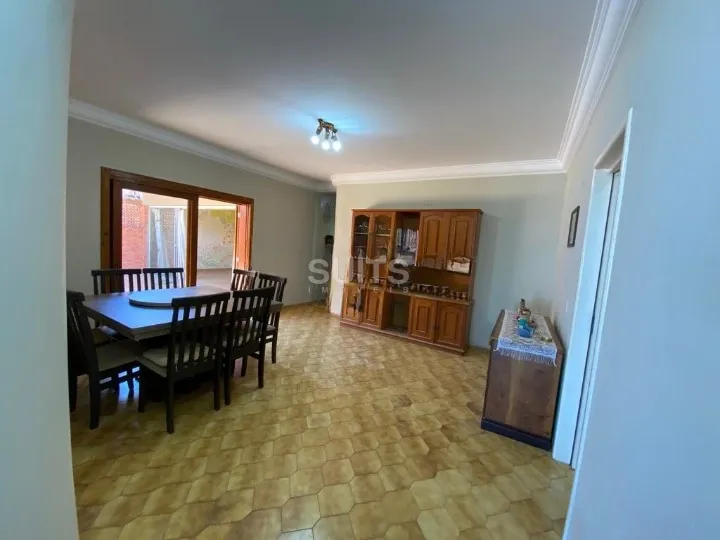 Excelente Imóvel com uma ampla visão para o mar em Atlântida: 9ª foto da galeria de imagens do imóvel