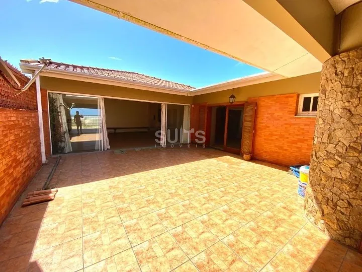 Excelente Imóvel com uma ampla visão para o mar em Atlântida: 11ª foto da galeria de imagens do imóvel