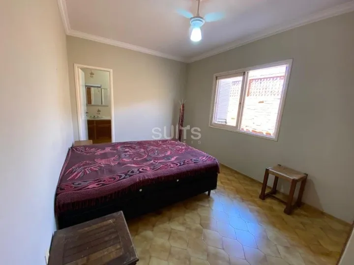 Excelente Imóvel com uma ampla visão para o mar em Atlântida: 17ª foto da galeria de imagens do imóvel