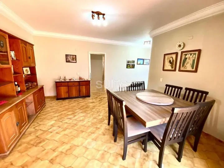 Excelente Imóvel com uma ampla visão para o mar em Atlântida: 8ª foto da galeria de imagens do imóvel