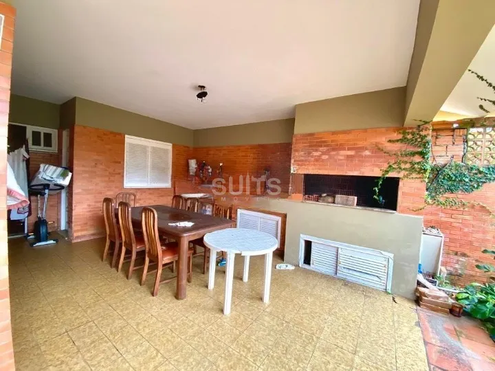 Excelente Imóvel com uma ampla visão para o mar em Atlântida: 12ª foto da galeria de imagens do imóvel