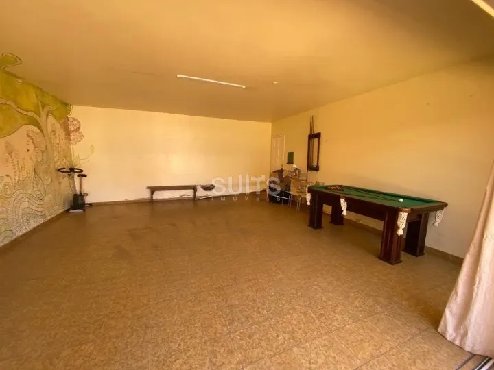 Excelente Imóvel com uma ampla visão para o mar em Atlântida: 10ª foto da galeria de imagens do imóvel