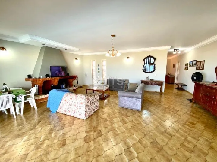 Excelente Imóvel com uma ampla visão para o mar em Atlântida: 6ª foto da galeria de imagens do imóvel