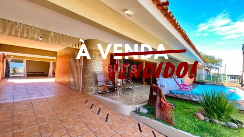 Excelente Imóvel com uma ampla visão para o mar em Atlântida: 1ª foto da galeria de imagens do imóvel