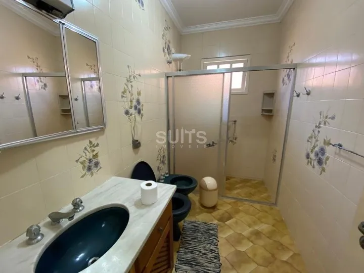 Excelente Imóvel com uma ampla visão para o mar em Atlântida: 14ª foto da galeria de imagens do imóvel