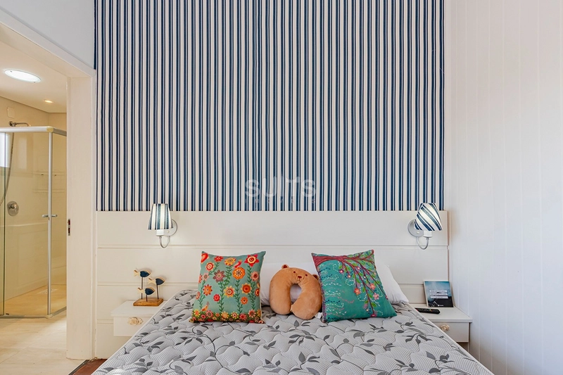 Excelelente casa à venda no Centro : 27ª foto da galeria de imagens do imóvel