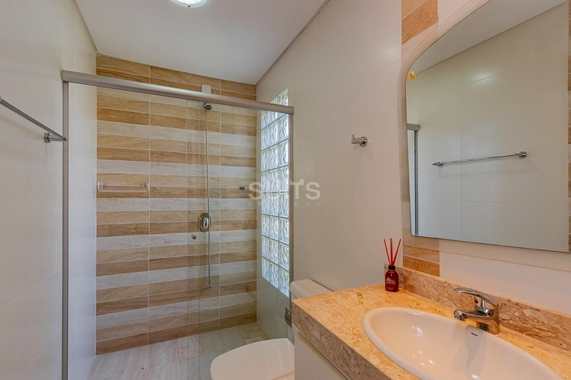 Excelelente casa à venda no Centro : 23ª foto da galeria de imagens do imóvel