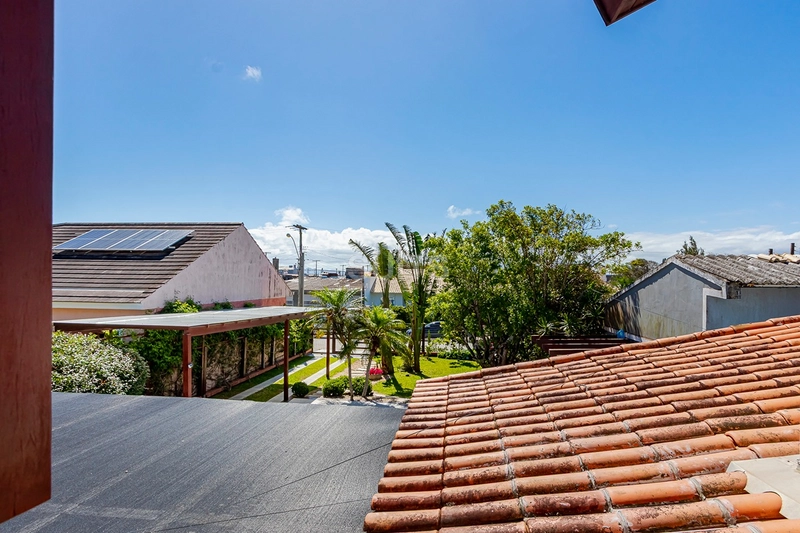 Excelelente casa à venda no Centro : 31ª foto da galeria de imagens do imóvel