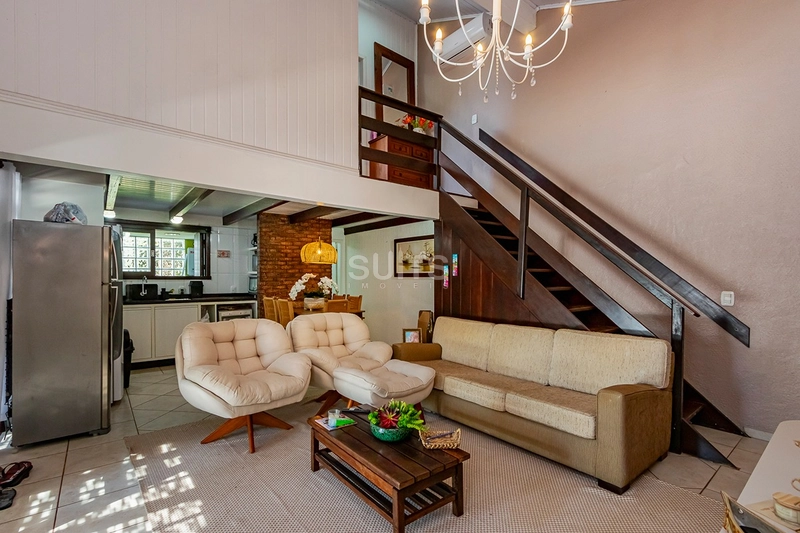 Excelelente casa à venda no Centro : 5ª foto da galeria de imagens do imóvel