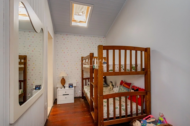 Excelelente casa à venda no Centro : 24ª foto da galeria de imagens do imóvel