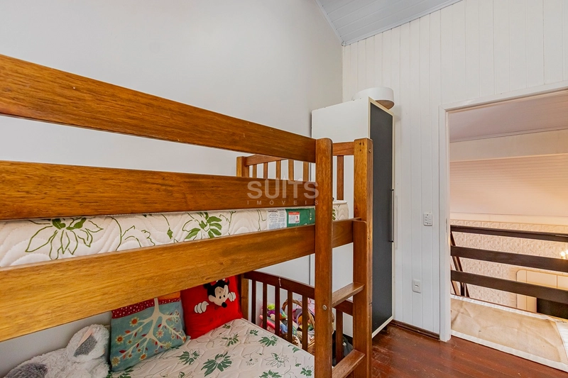 Excelelente casa à venda no Centro : 25ª foto da galeria de imagens do imóvel