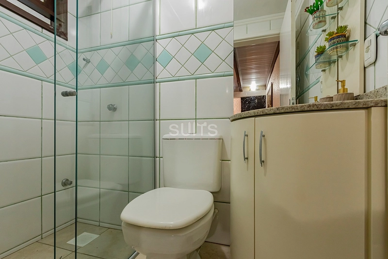 Excelelente casa à venda no Centro : 16ª foto da galeria de imagens do imóvel