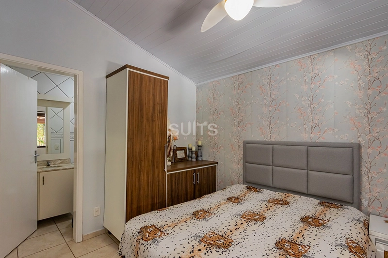 Excelelente casa à venda no Centro : 17ª foto da galeria de imagens do imóvel