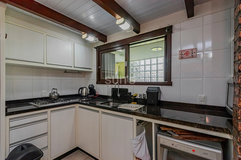 Excelelente casa à venda no Centro : 13ª foto da galeria de imagens do imóvel