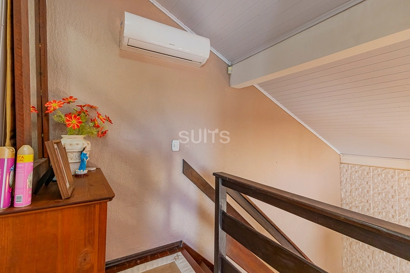 Excelelente casa à venda no Centro : 22ª foto da galeria de imagens do imóvel