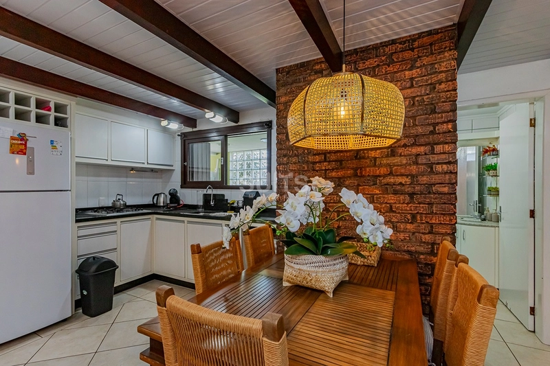 Excelelente casa à venda no Centro : 11ª foto da galeria de imagens do imóvel