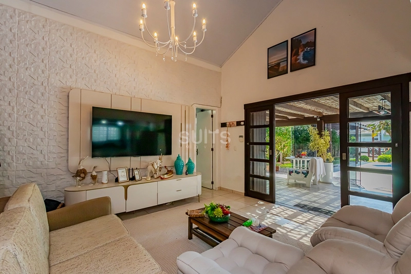 Excelelente casa à venda no Centro : 9ª foto da galeria de imagens do imóvel