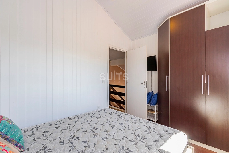 Excelelente casa à venda no Centro : 29ª foto da galeria de imagens do imóvel