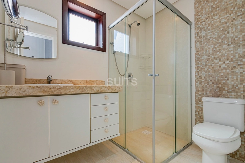 Excelelente casa à venda no Centro : 30ª foto da galeria de imagens do imóvel