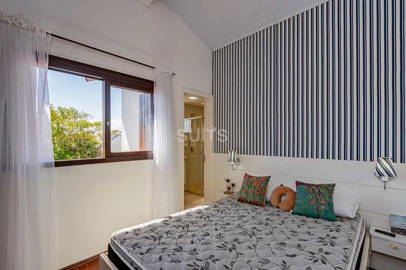 Excelelente casa à venda no Centro : 26ª foto da galeria de imagens do imóvel