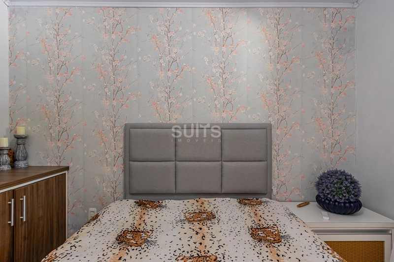 Excelelente casa à venda no Centro : 18ª foto da galeria de imagens do imóvel