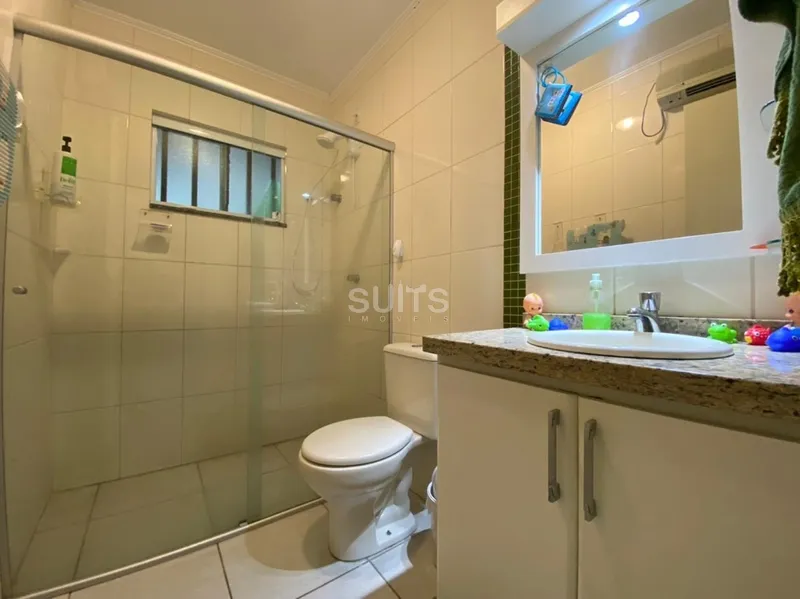 Linda casa em localização com muita privacidade em Atlântida: 8ª foto da galeria de imagens do imóvel