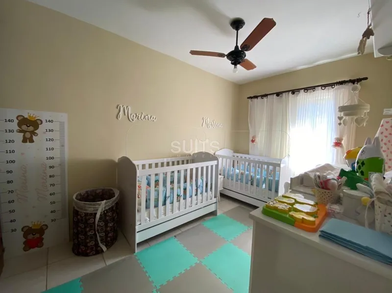 Linda casa em localização com muita privacidade em Atlântida: 10ª foto da galeria de imagens do imóvel