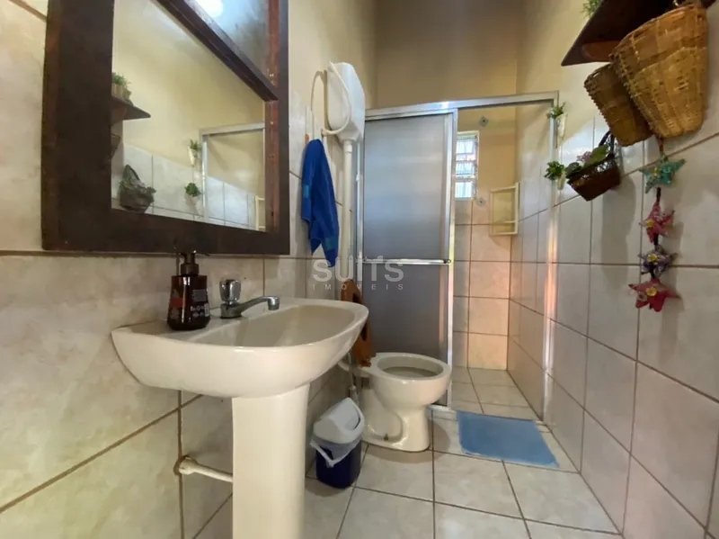 Linda casa em localização com muita privacidade em Atlântida: 9ª foto da galeria de imagens do imóvel