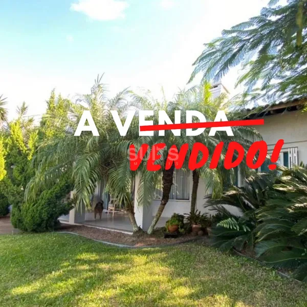 Linda casa em localização com muita privacidade em Atlântida: 1ª foto da galeria de imagens do imóvel