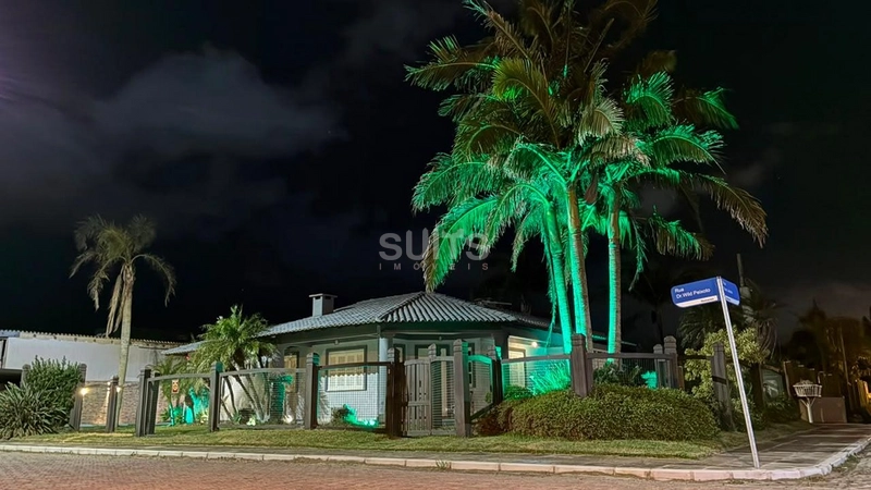 Excelente casa de esquina na praia do Remanso : 8ª foto da galeria de imagens do imóvel
