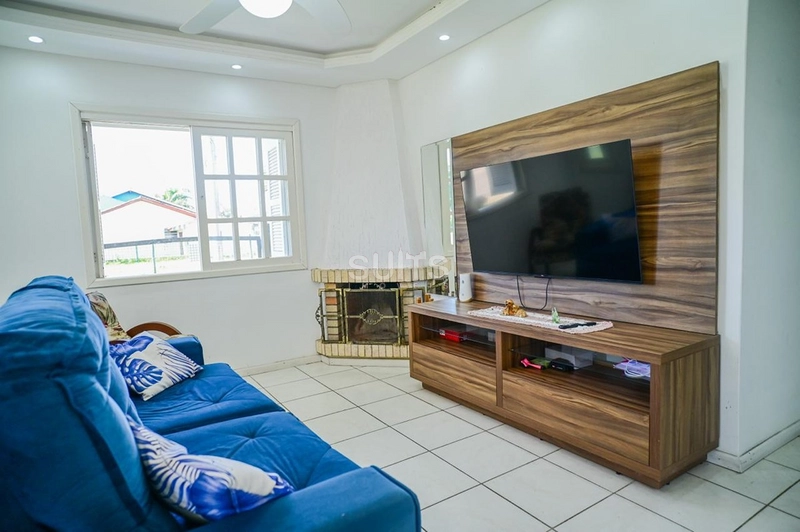 Excelente casa de esquina na praia do Remanso : 25ª foto da galeria de imagens do imóvel