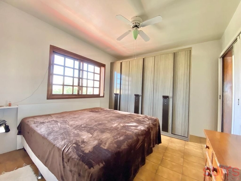 Incrível sobrado próximo ao mar na praia de Noiva do Mar: 16ª foto da galeria de imagens do imóvel