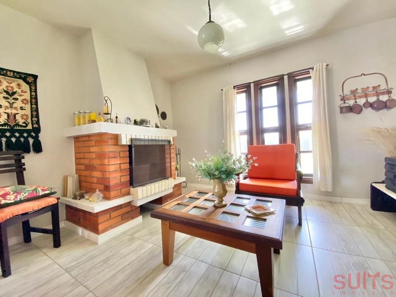 Incrível sobrado próximo ao mar na praia de Noiva do Mar: 8ª foto da galeria de imagens do imóvel