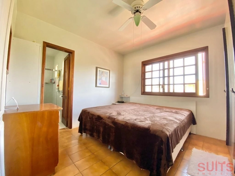 Incrível sobrado próximo ao mar na praia de Noiva do Mar: 17ª foto da galeria de imagens do imóvel