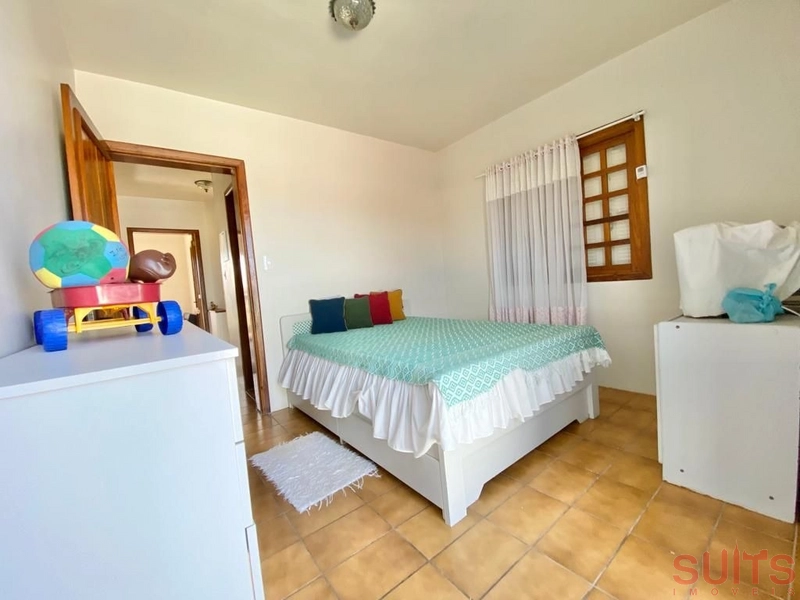 Incrível sobrado próximo ao mar na praia de Noiva do Mar: 14ª foto da galeria de imagens do imóvel