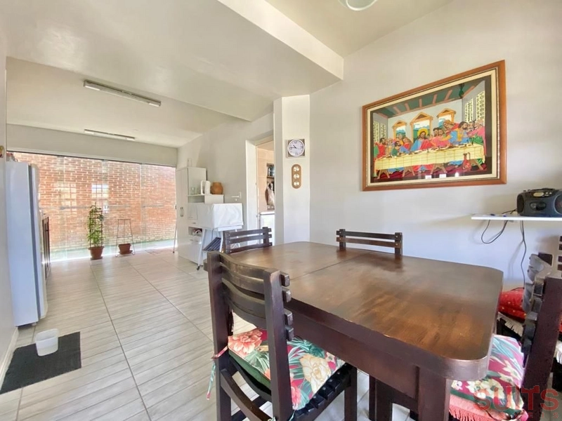 Incrível sobrado próximo ao mar na praia de Noiva do Mar: 11ª foto da galeria de imagens do imóvel