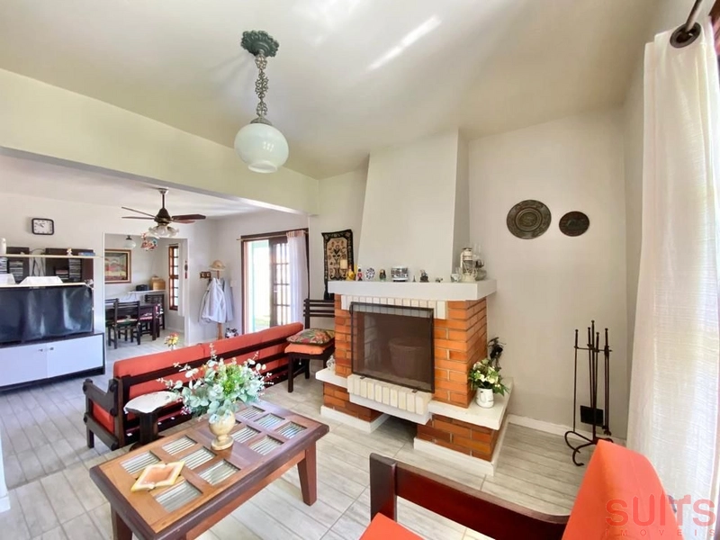 Incrível sobrado próximo ao mar na praia de Noiva do Mar: 7ª foto da galeria de imagens do imóvel